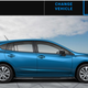 Illustration for article titled With the death of the GSW and AllTrack, lets remember that you can still buy a manual Impreza hatch for under $19,000.